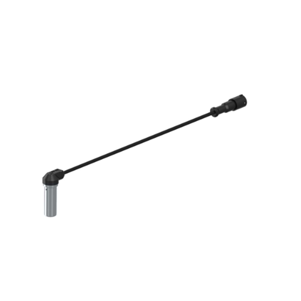 ABS SENSÖRÜ UNIVERSAL 40CM DİRSEK