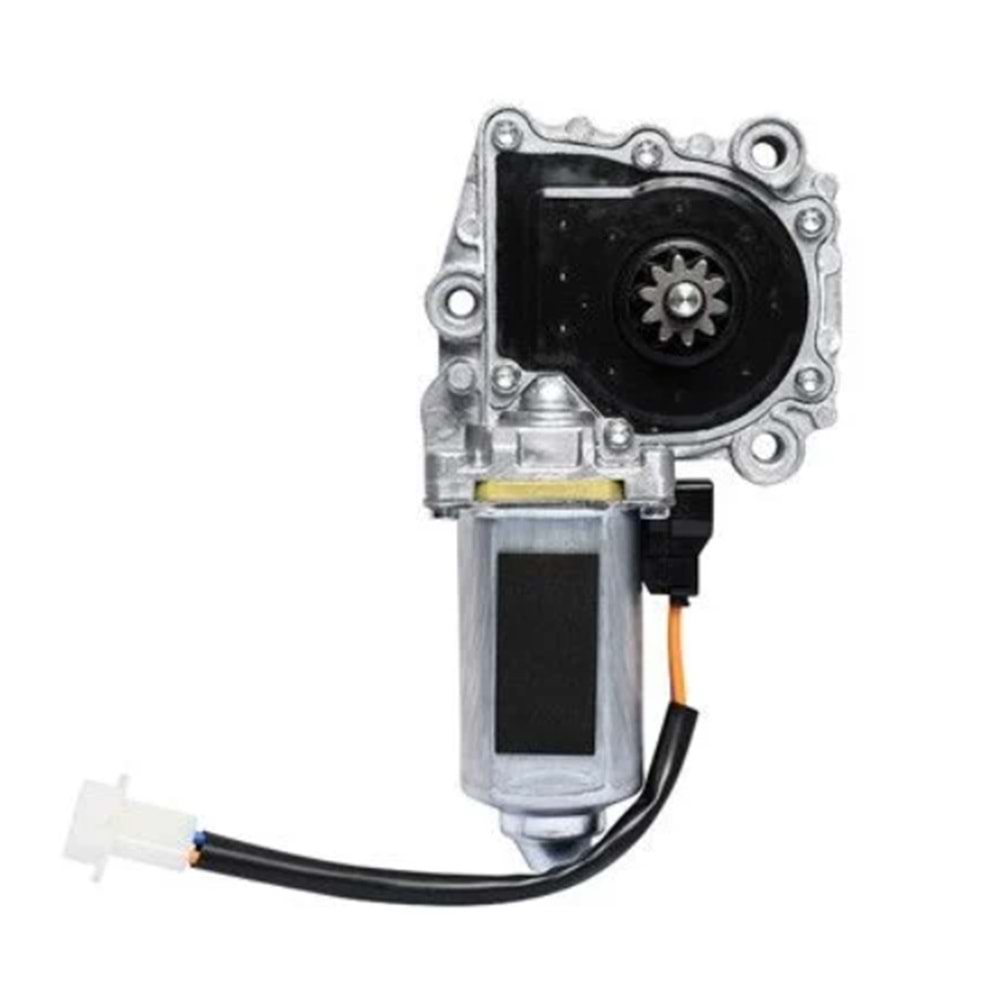 CAM KRİKO MOTORU SCANIA SOL