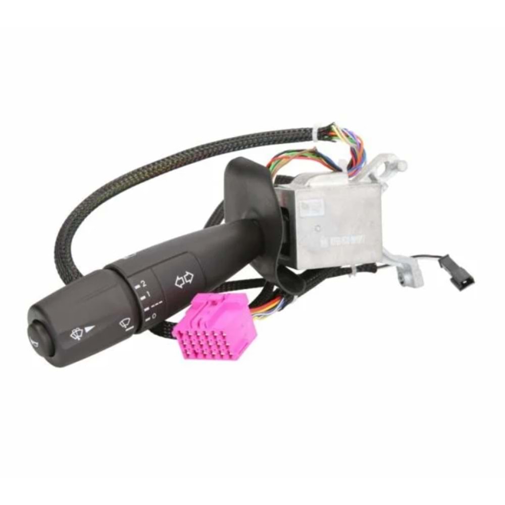 SİNYAL KOLU DAF 105 XF
