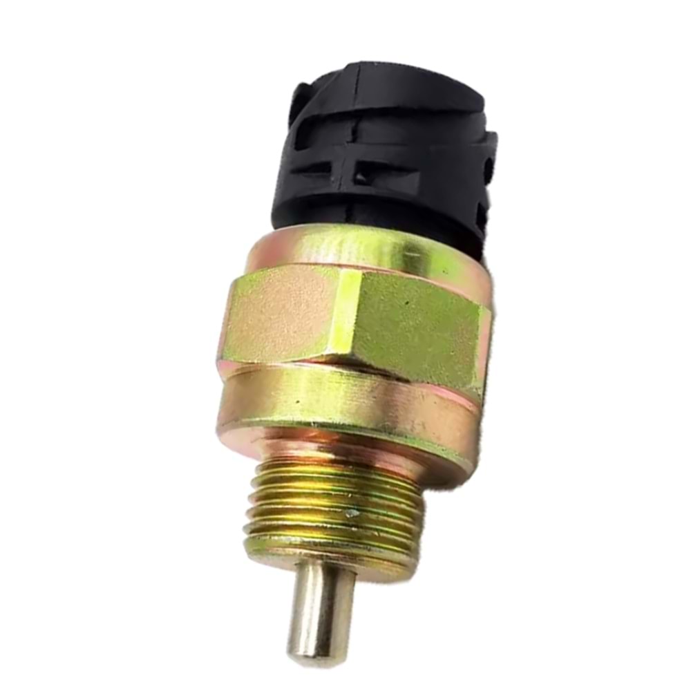 DEFRANSİYEL KİLİT ÇAMUR TAKVİYE MÜŞİRİ AXOR OM906/457/SETRA VE TGA ZF AĞIR SERİ MÜŞİRİ VE BOŞ MÜŞİRİ/GERİ VİTES ZF16 S 2220>