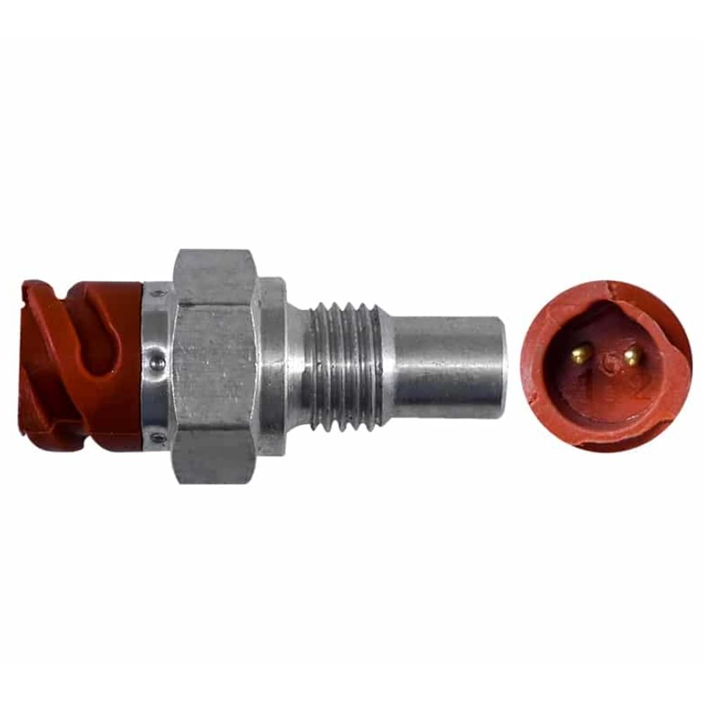 HARARET MÜŞİRİ MAN D0836 32.270 EDC