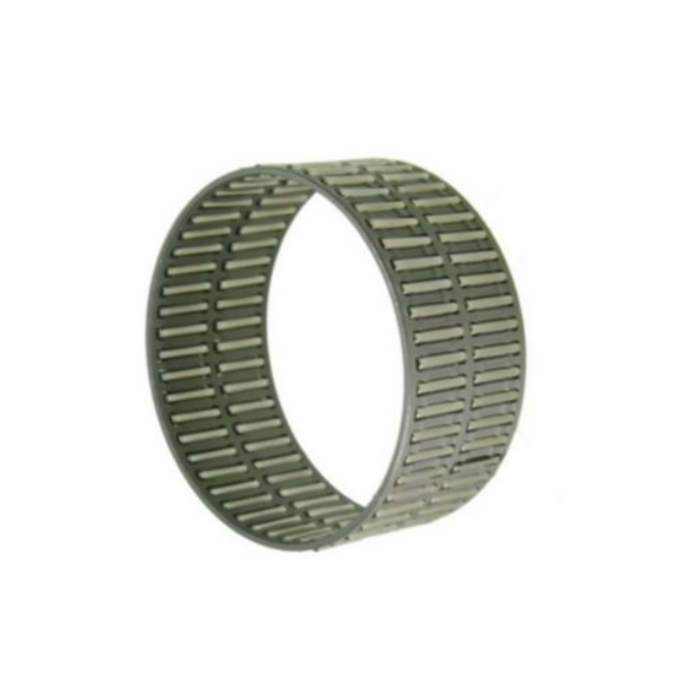 TAKVİYE DİŞLİSİ MASURA RULMANI AXOR G211/231