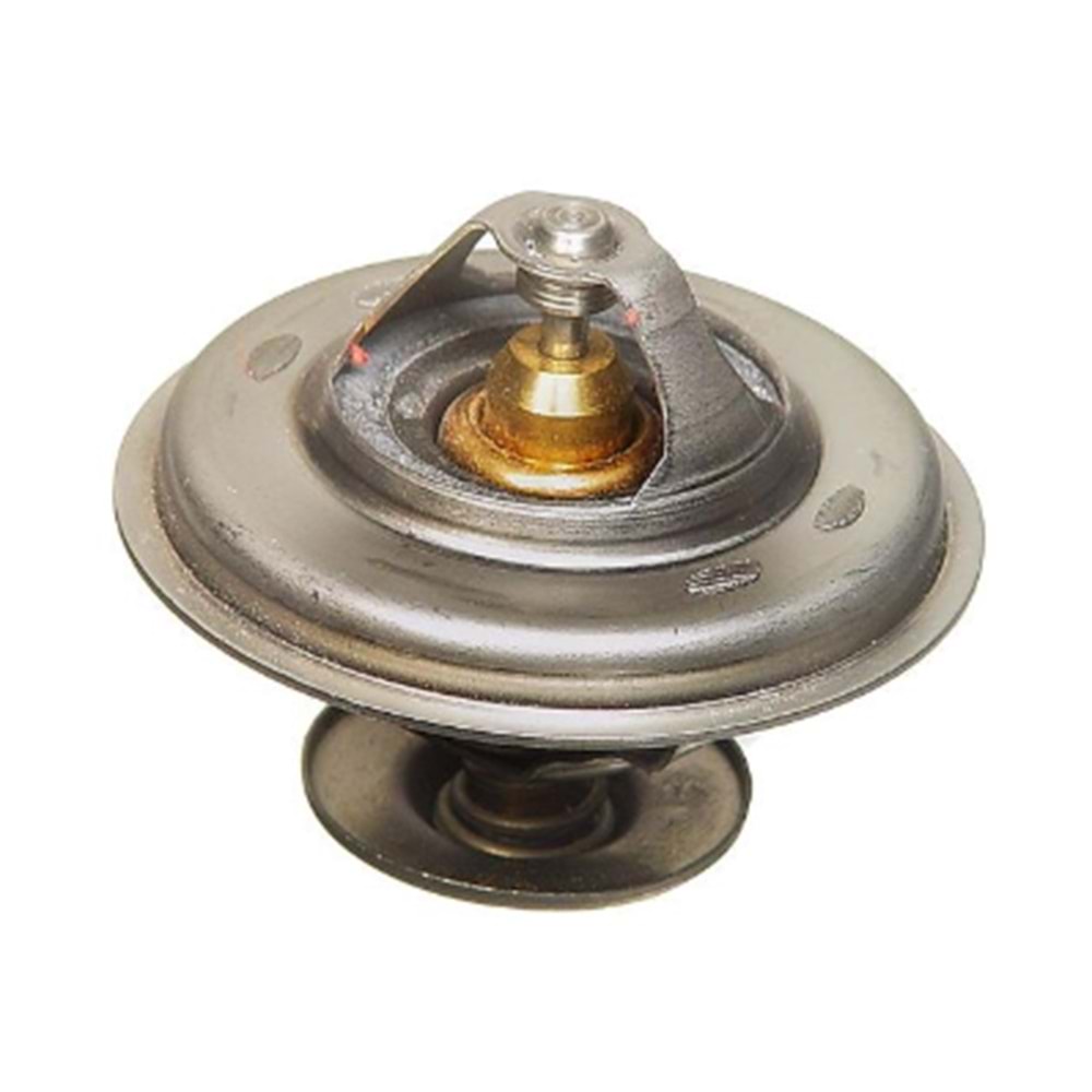 TERMOSTAT 83ºC LKW