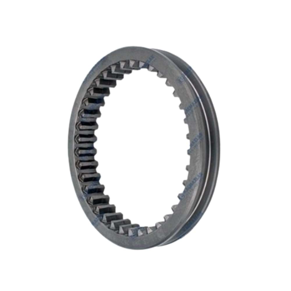 GERİ VİTES HALKASI G100/155/190/210/SETRA