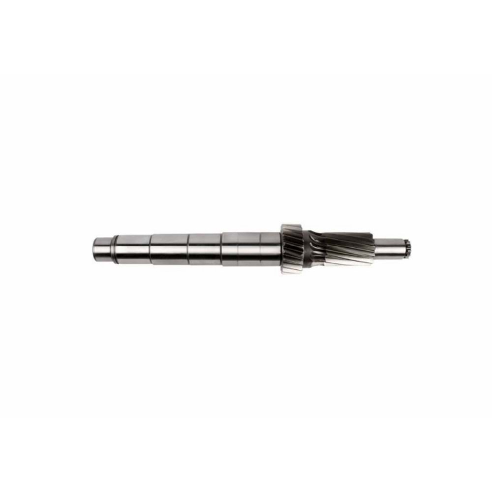 GRUP MİLİ AXOR G-100
