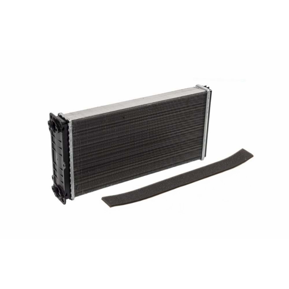 KALORİFER RADYATÖRÜ DAF 85/95XF