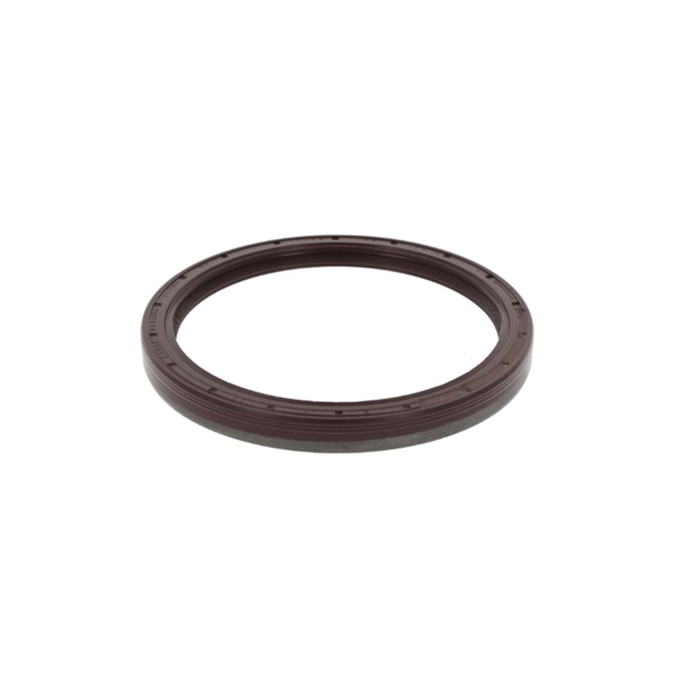 ŞANZIMAN ARKA KEÇE ZF RETARDERLİ 105x125x12