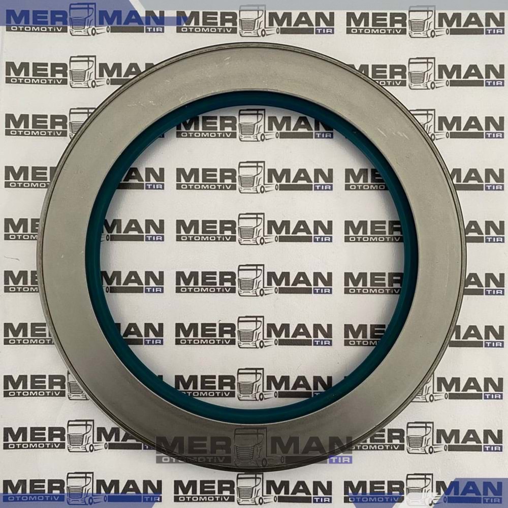 DORSE TEKER KEÇE 120x160x13