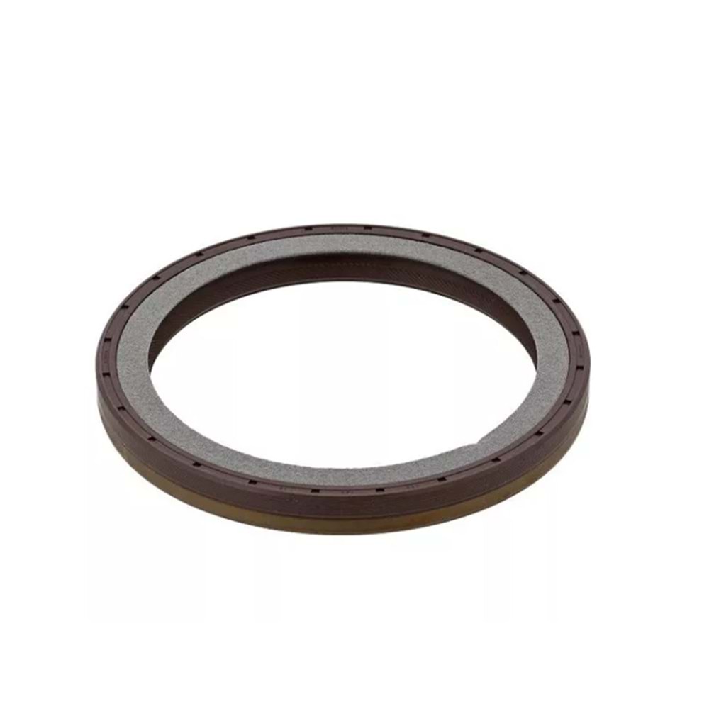 KRANK KEÇESİ DEUTZ 95x130x11/17