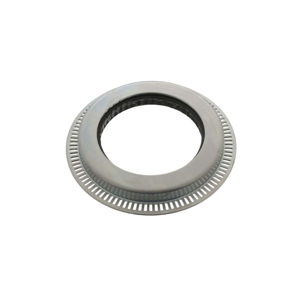 ÖN PORYA KEÇESİ DAF 85CF ABS 100x140/166x16/22
