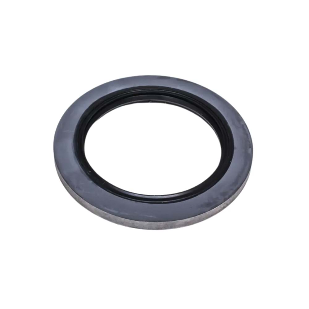 ÇEKİCİ ARKA TEKER KEÇESİ MAN 19.423/32.270 ABS-SİZ 135x175x15,5/20