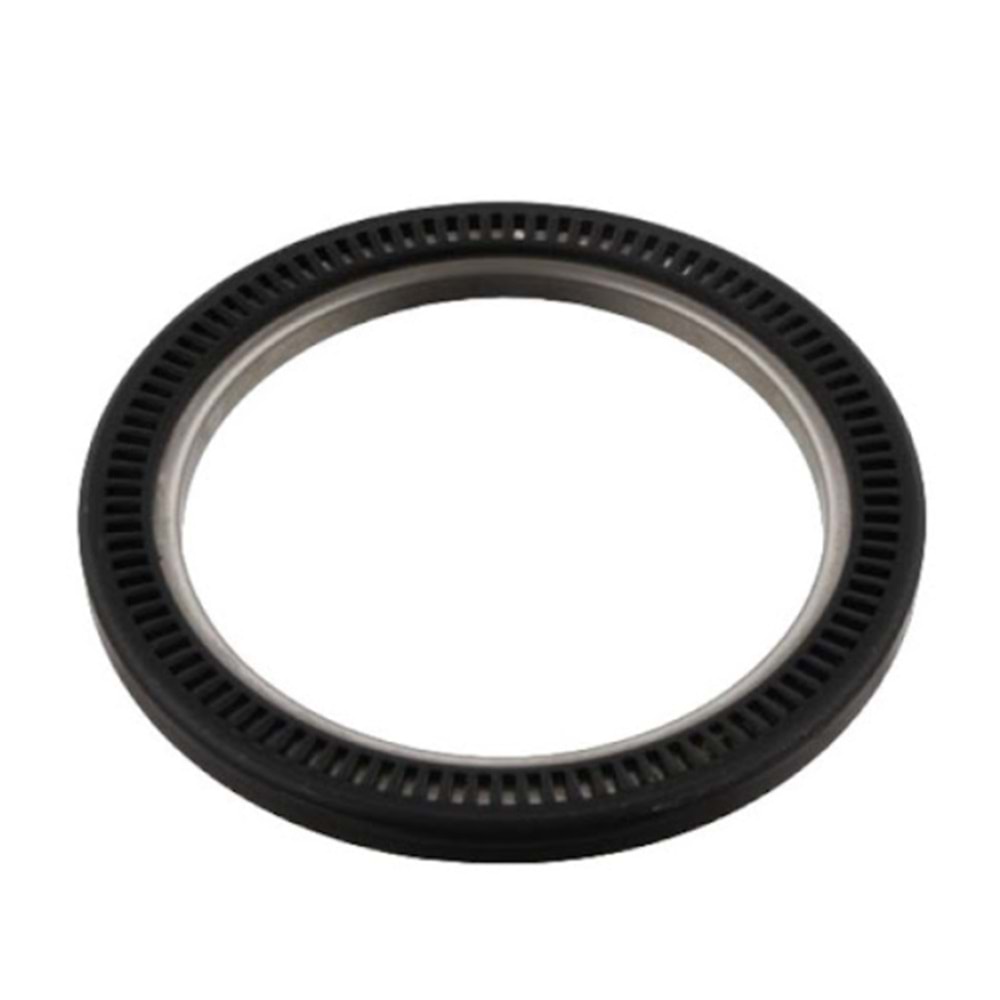 TEKER KEÇESİ ÇEKİCİ MAN TGA-TGX FORTUNA 132x172x12 ARKA TEKER ABSLİ