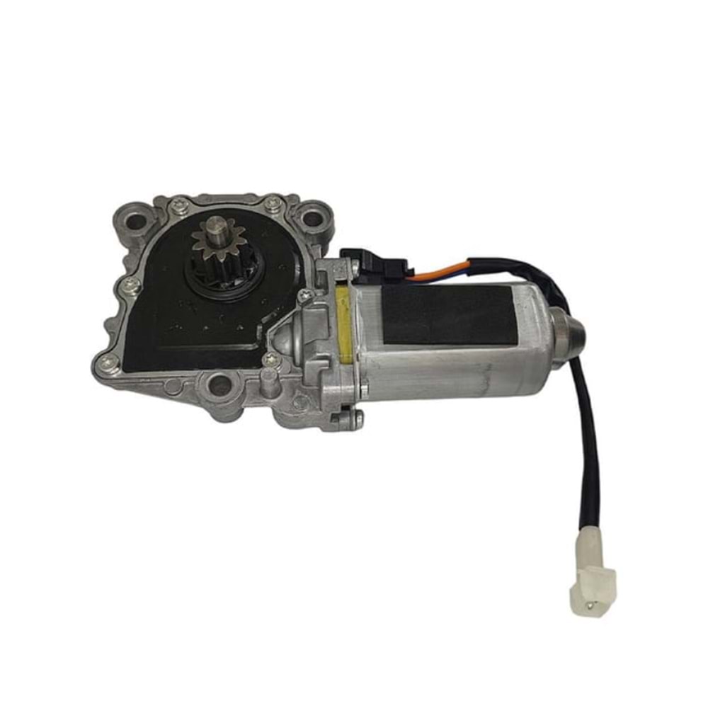CAM KRİKO MOTORU SCANIA SOL