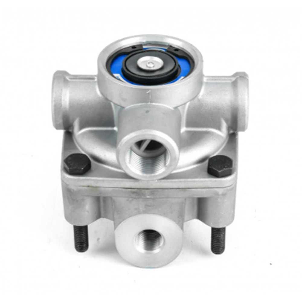 HAVA DAĞITICI VENTİL ROLE 8 BAR VENTİL 16MM 16x1.5