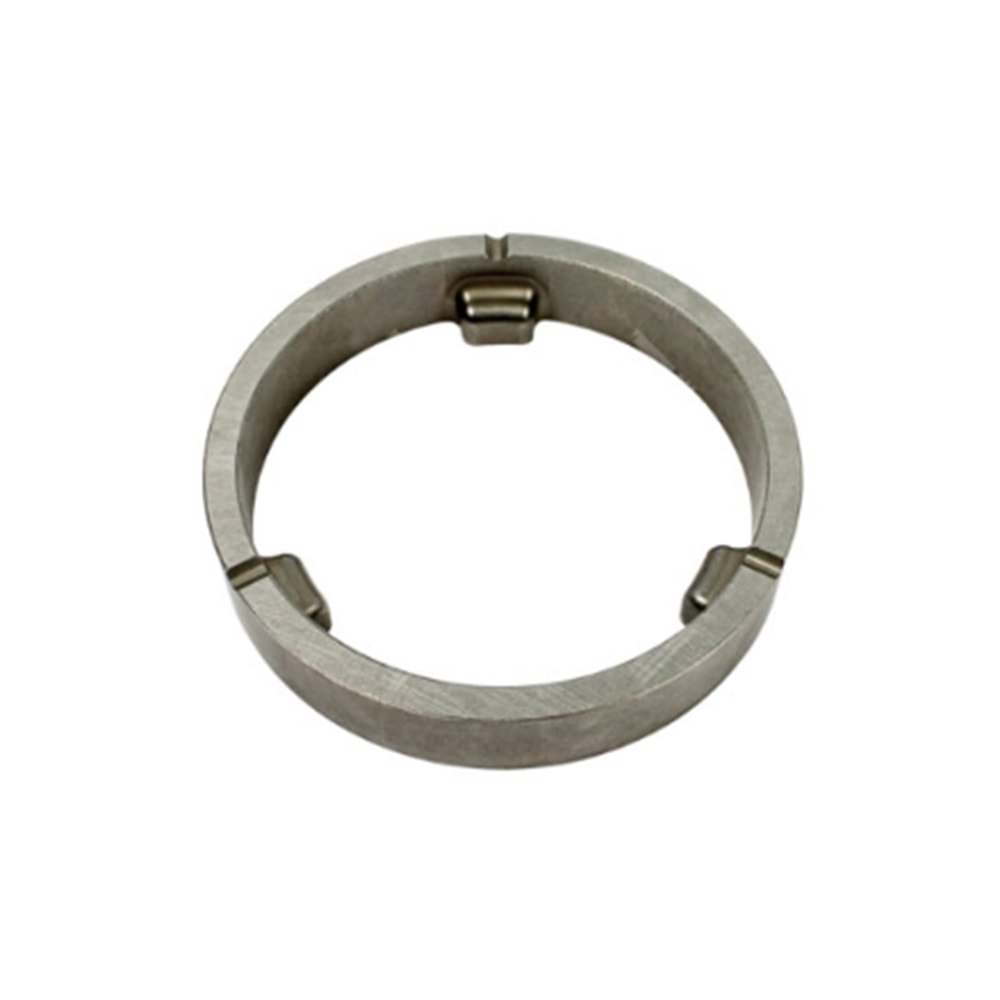 SERİ SENKROMENÇ ARA MAŞONU 14.00mm SCANIA