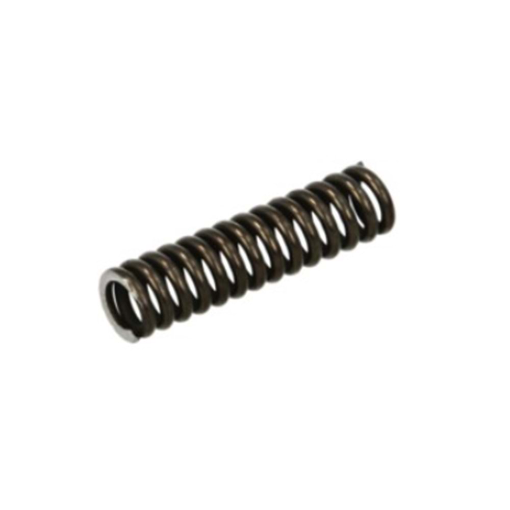 VİTES KİLİTLEME M FİŞEK YAYI MERCEDES G-131/210/211/240/260 KISA