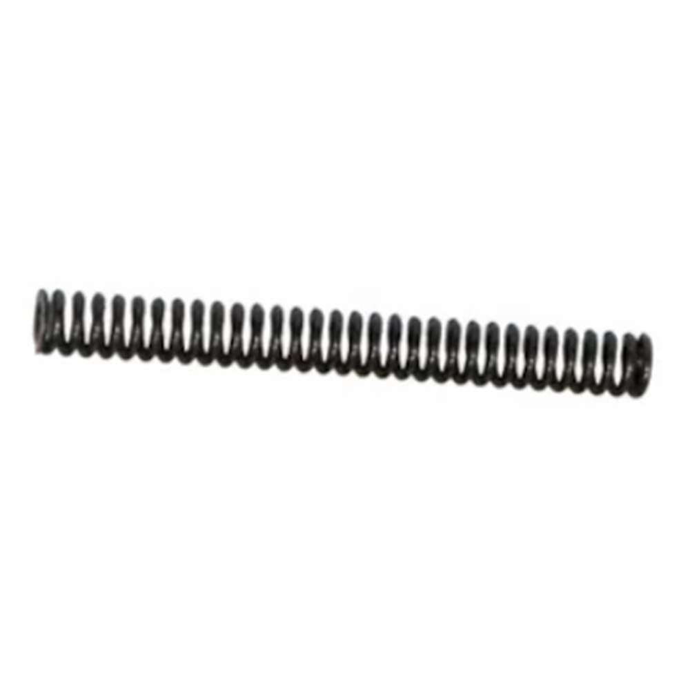 VİTES KİLİTLEME M FİŞEK YAYI G-131/210/211/240/260 EURORICAMB