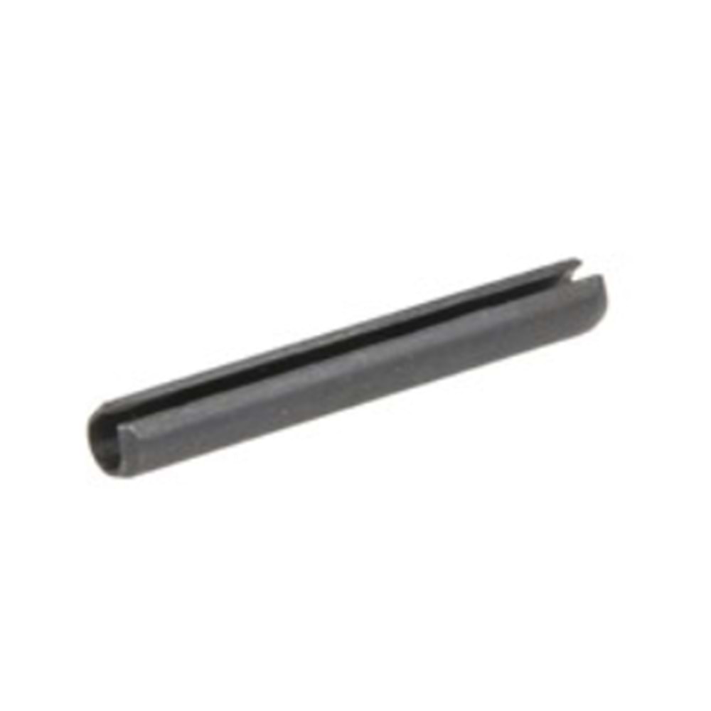 PLANET PİM EMNİYET SAÇ PİM İÇ ZF 16S221