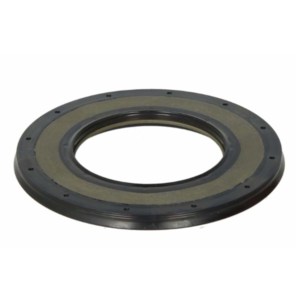 ŞANZIMAN TAKVİYE PİSTON KEÇE ZF 16S151/221