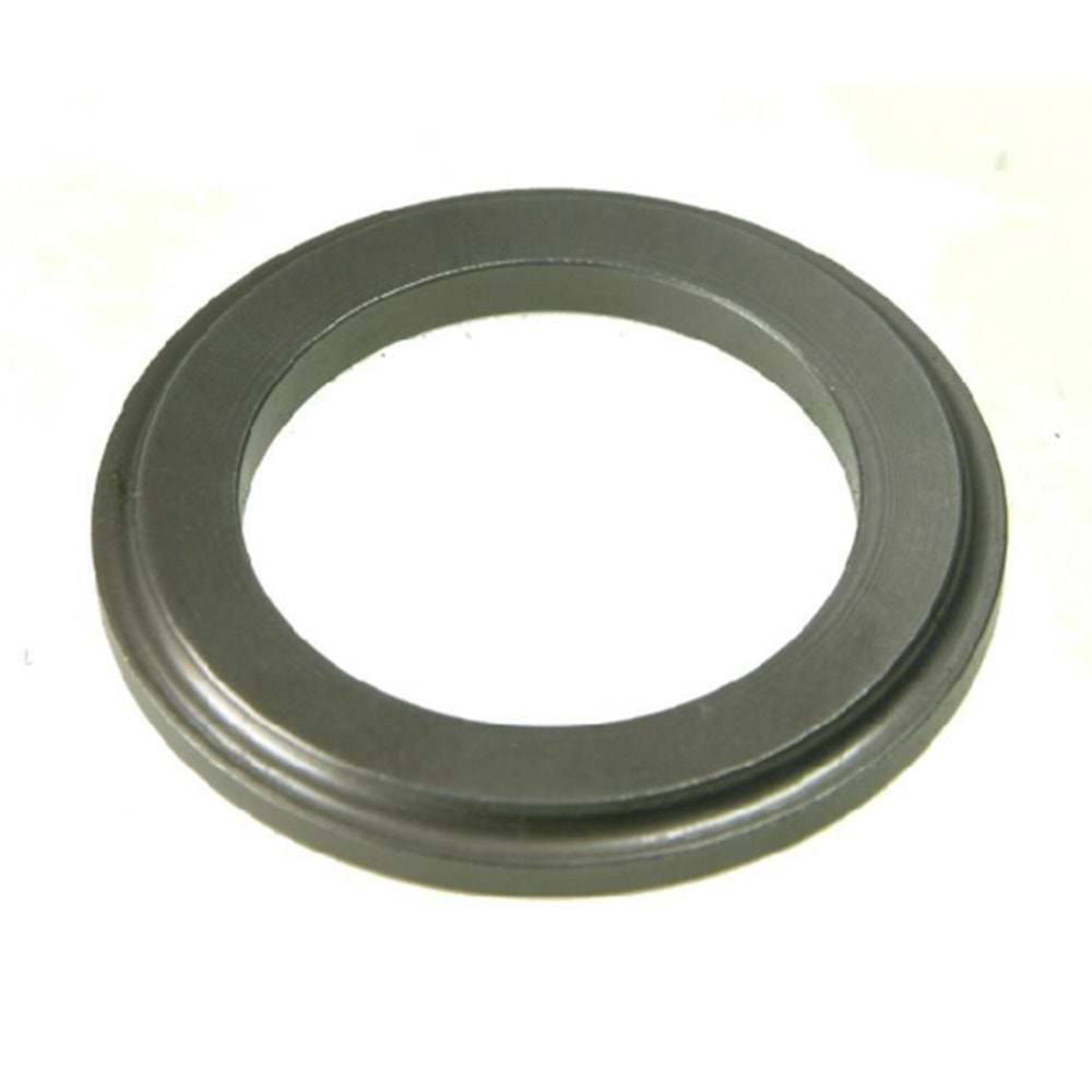 KAMALI MİL UÇ BİLYA ALT PULU 7,90mm 16S151/181221/251 (81.7X55X7.90mm)