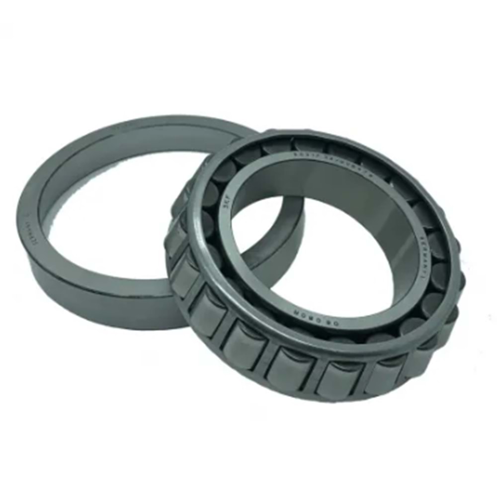 PRİZDİREK BÜYÜK BİLYA ZF 16S151/181/220/221