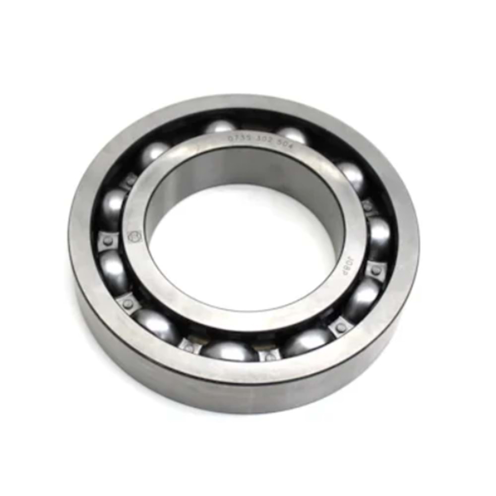 TAŞIYICI (PLANET ÇAN BİLYA)ARKA BİLYA ZF 16S221/16S151/ASTRONİK