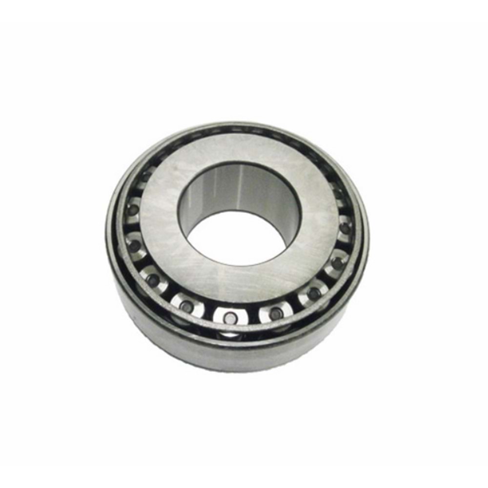 KAMALI MİL UÇ BİLYA 3031/2524