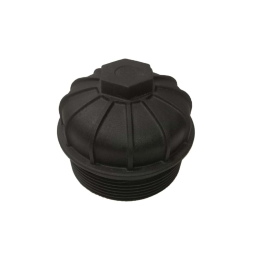 MAZOT FİLTRE KAPAĞI SCANIA DC13 XPI 410/450/500/540