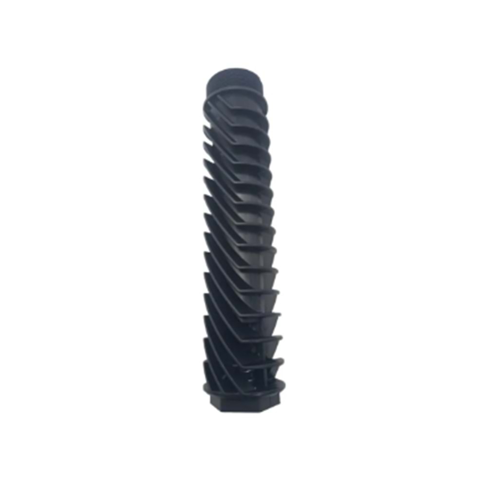MAZOT FİLTRE DALGAKIRAN AXOR OM457 1840/4140/3240