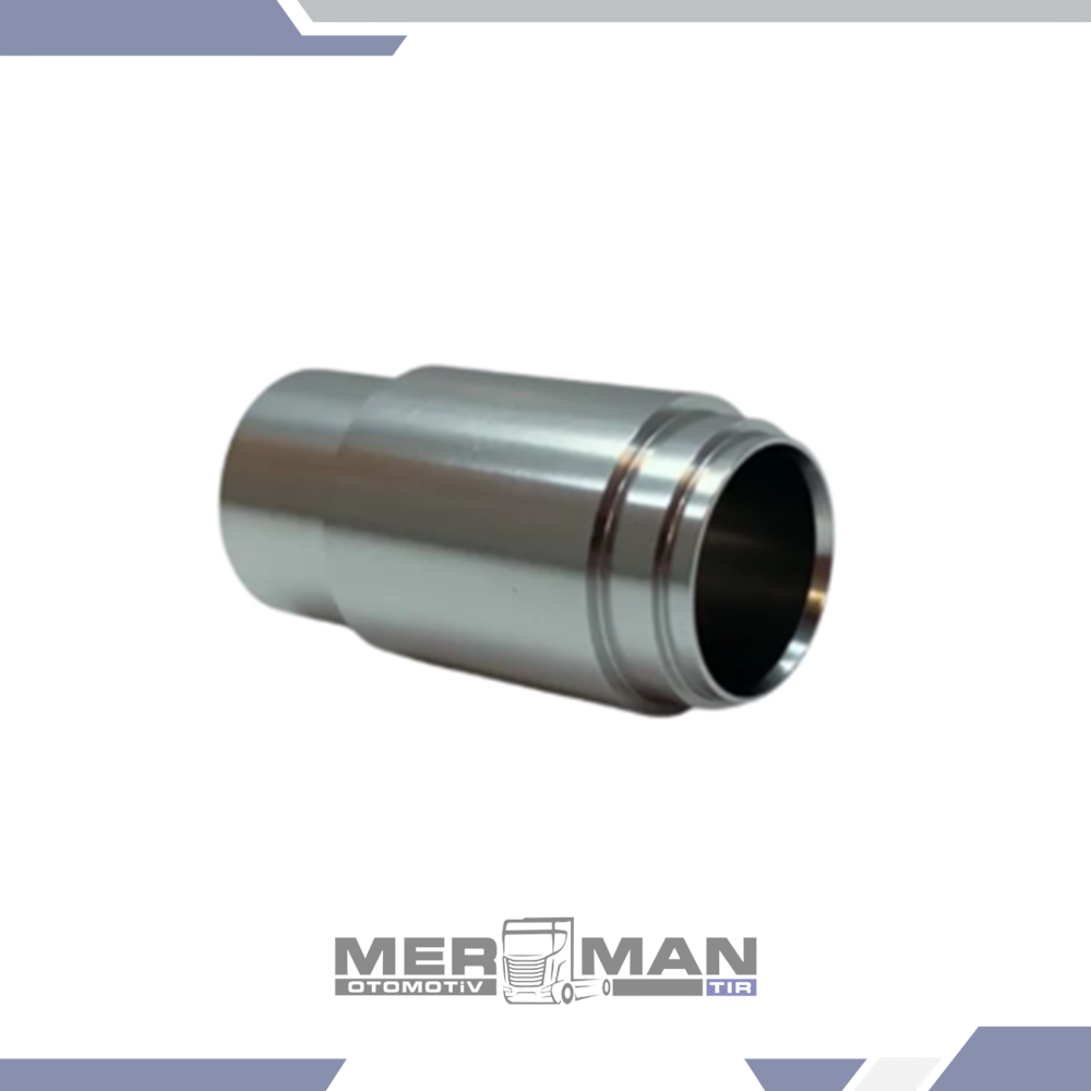 RETARDER PİSTONU SCANIA GRS905 ÇELİK SUPAP