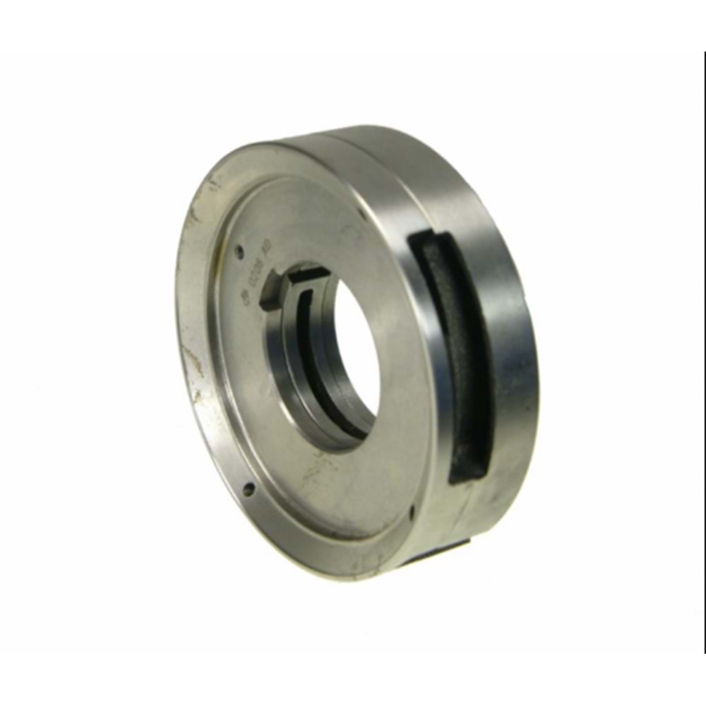 ŞANZIMAN YAĞ POMPASI ZF 16S130/160/190