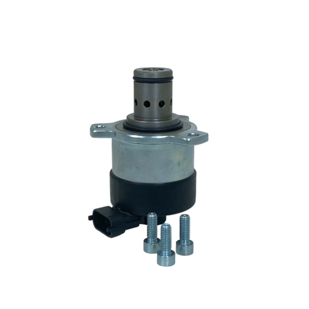YAKIT DOZAJ VALFİ COMMONRAIL AROCS/ACTROS OM471 EURO-6