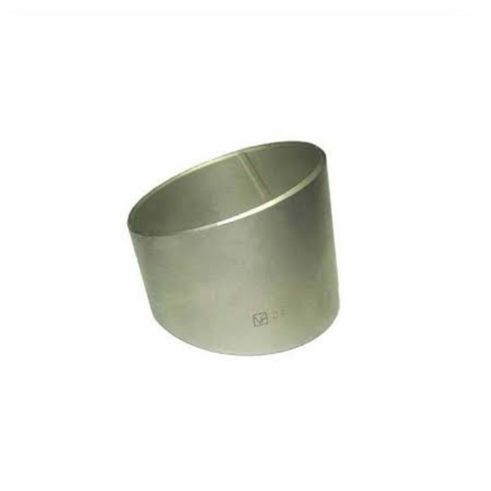 PİSTON KOL BURCU SCANIA 360/420 DS/DSC12 4 VE R SERİ