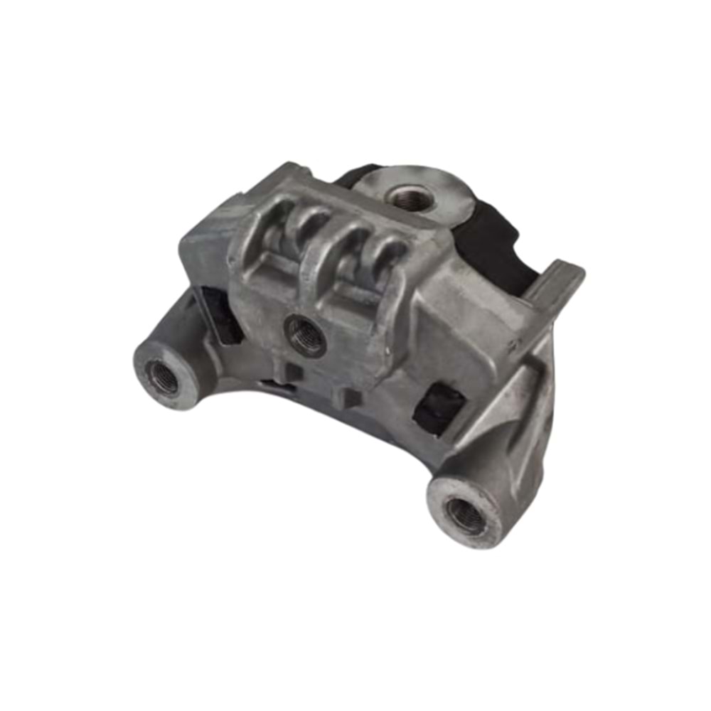 MOTOR TAKOZU ARKA MERCEDES ATEGO 2124 OM906