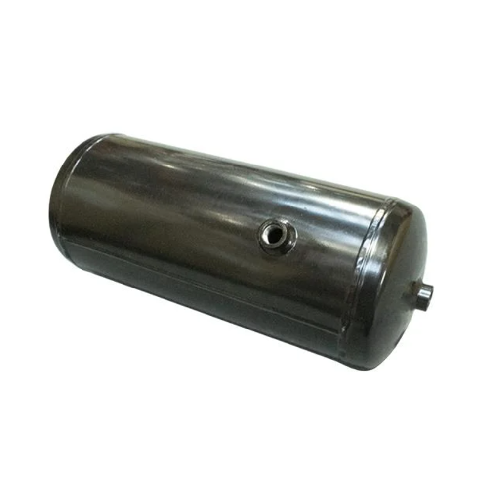 HAVA TÜPÜ SCANIA 15L (AKÜNÜN ALTINDAKİ) 206x530mm