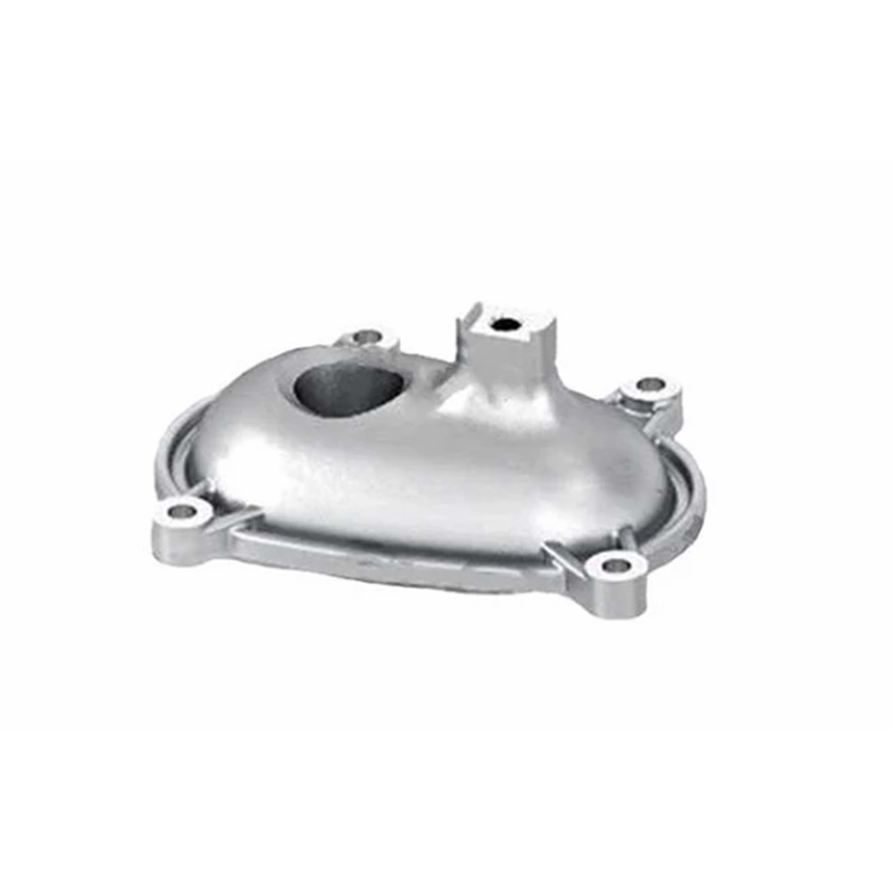TERMOSTAT KAPAĞI SCANIA DC13 EURO-5/6 PDE/XPI