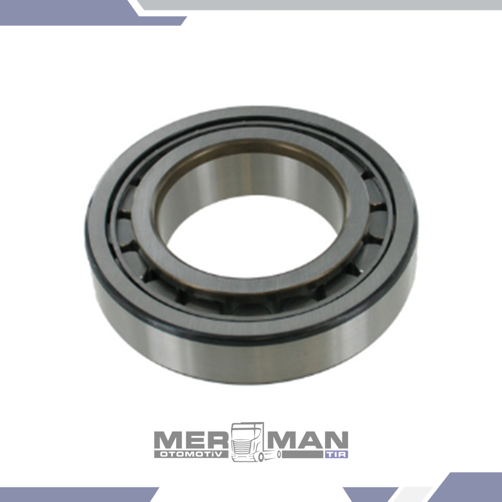 ŞANZIMAN İÇ MASURA BİLYA SCANIA GRS900/905/925