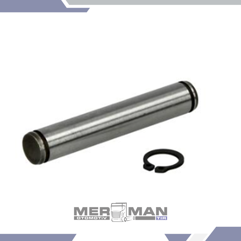 VİTES KULE KUMANDA TOP PİMİ ZF 16S2220