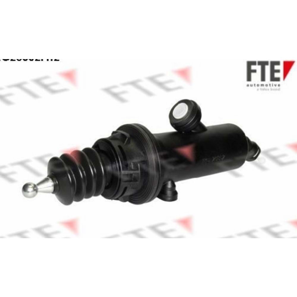DEBRİYAJ ÜST MERKEZİ MAN TGA/TGM 33.360/12.180 Y.M. -SENSÖRSÜZ-