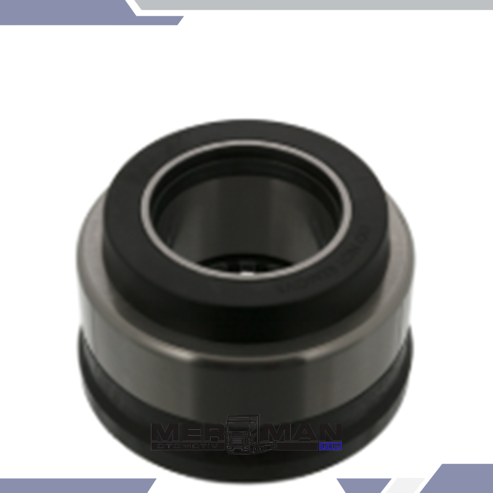 ÖN TEKER RULMANI ÇİTFLİ VOLVO/RVI FH/FM/DXI 68MM (68x125)