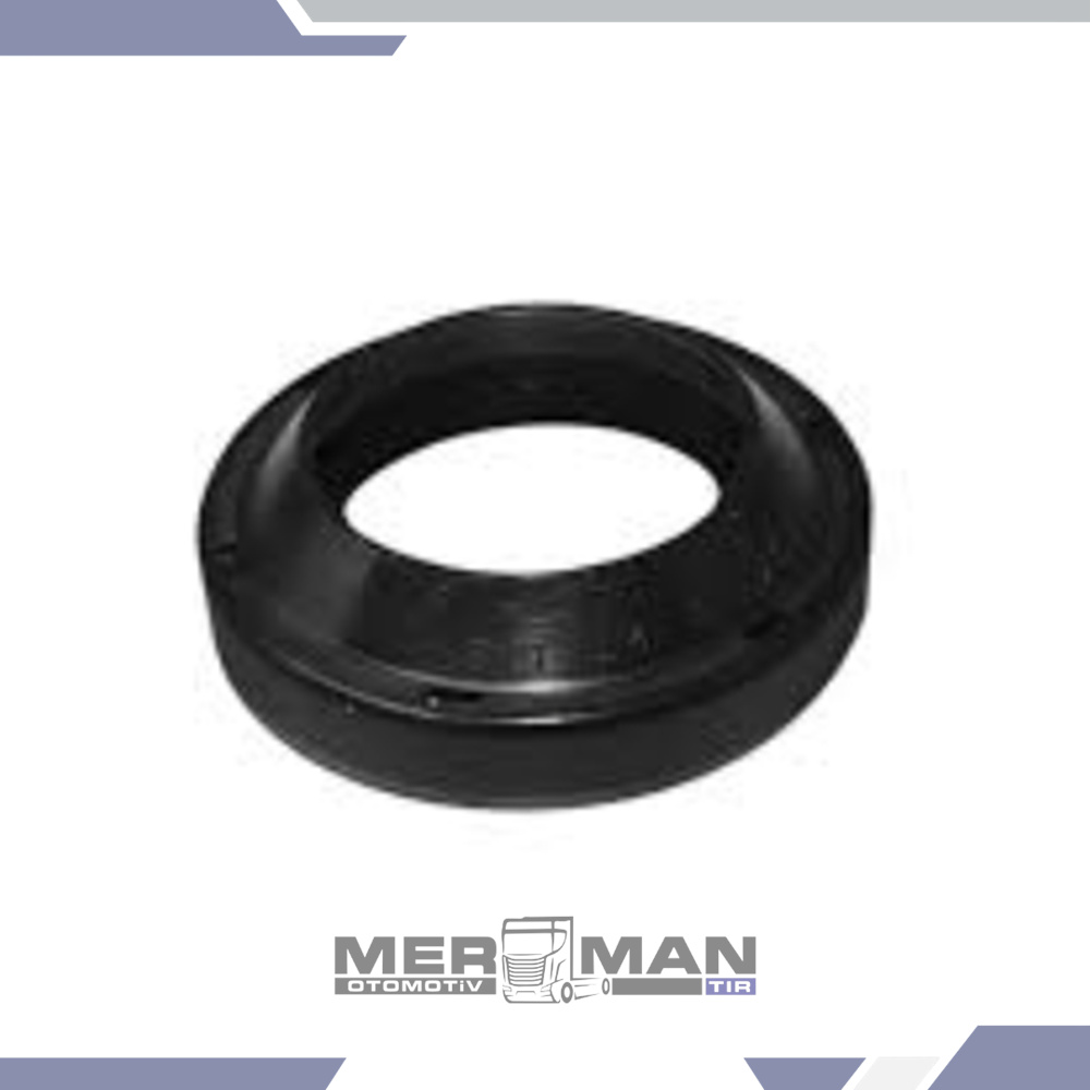 RETARDER KAPAK KEÇESİ AXOR/ACTROS VOITH R115