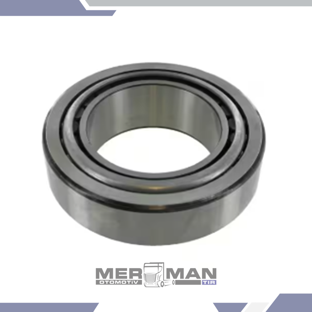 DEFRANSİYEL YAN AYAR RULMANI V8/304/403