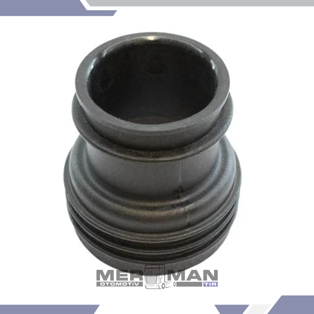 DEVİRDAİM BORUSU RENAULT/VOLVO RVI