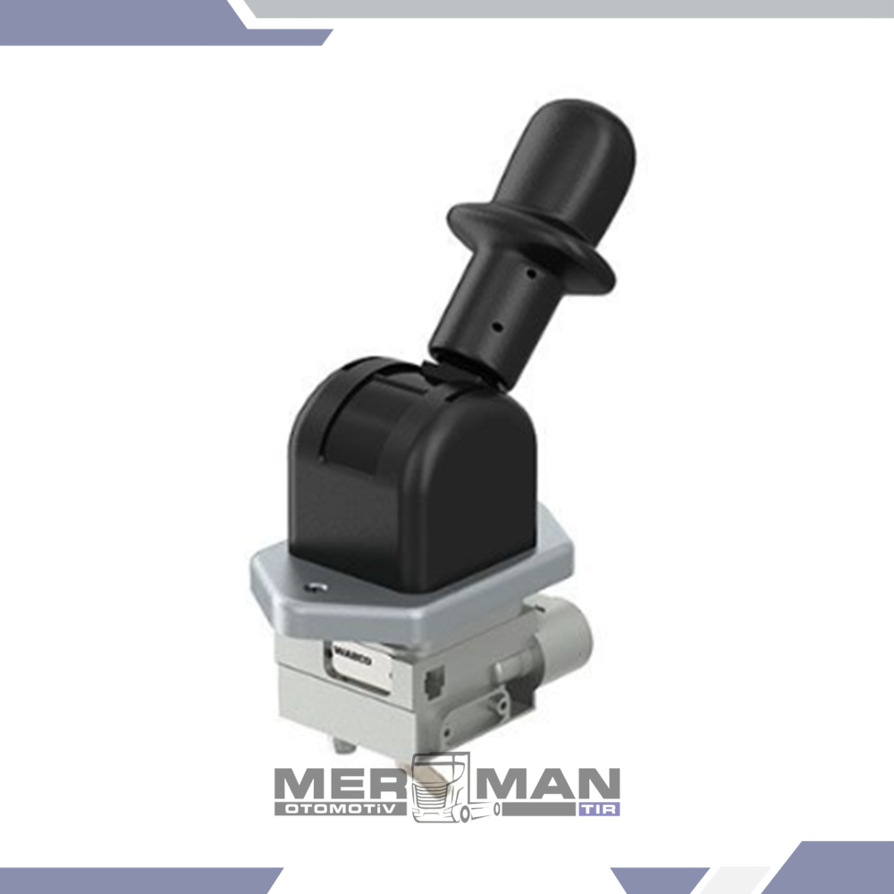 EL FREN VENTİLİ RVI RENAULT PREMIUM