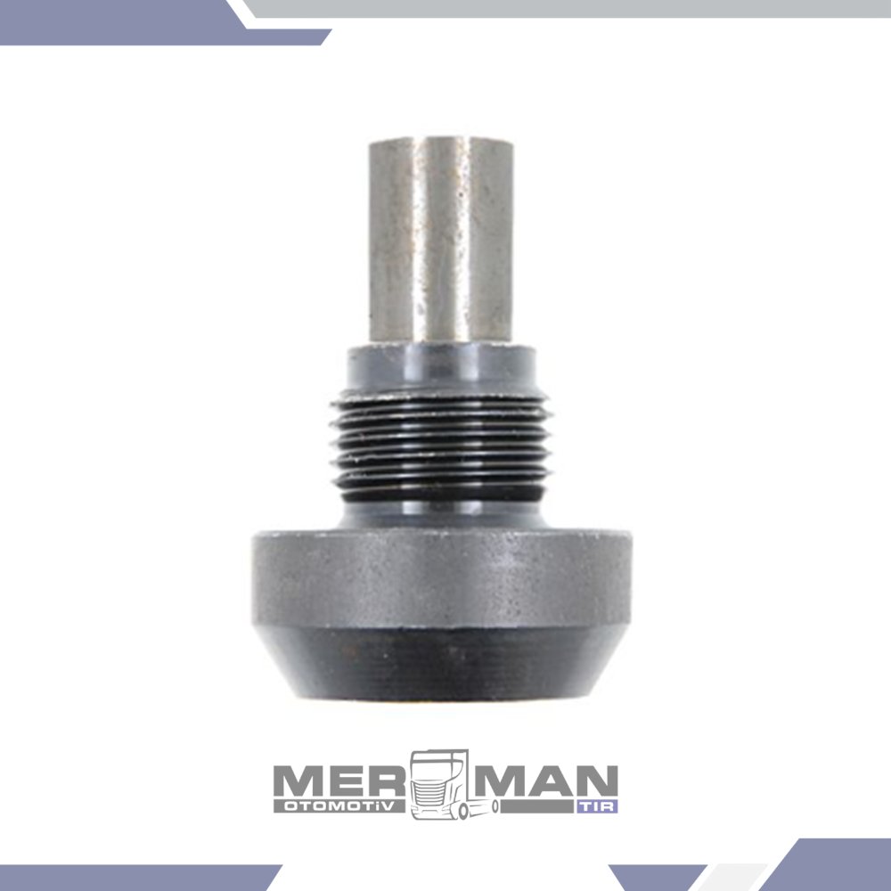 KARTER TAPASI SCANIA