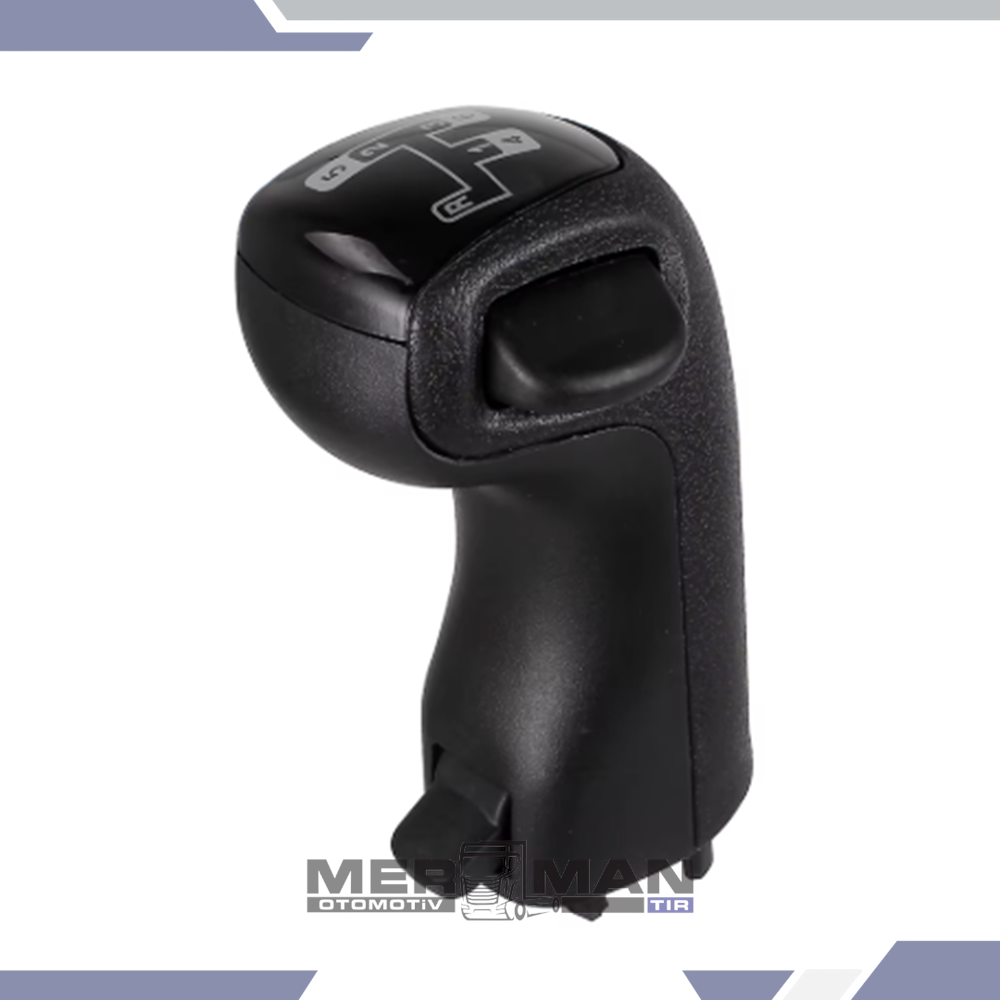 VİTES TOPUZU SCANIA YENİ MODEL AKTARMALI 6+R