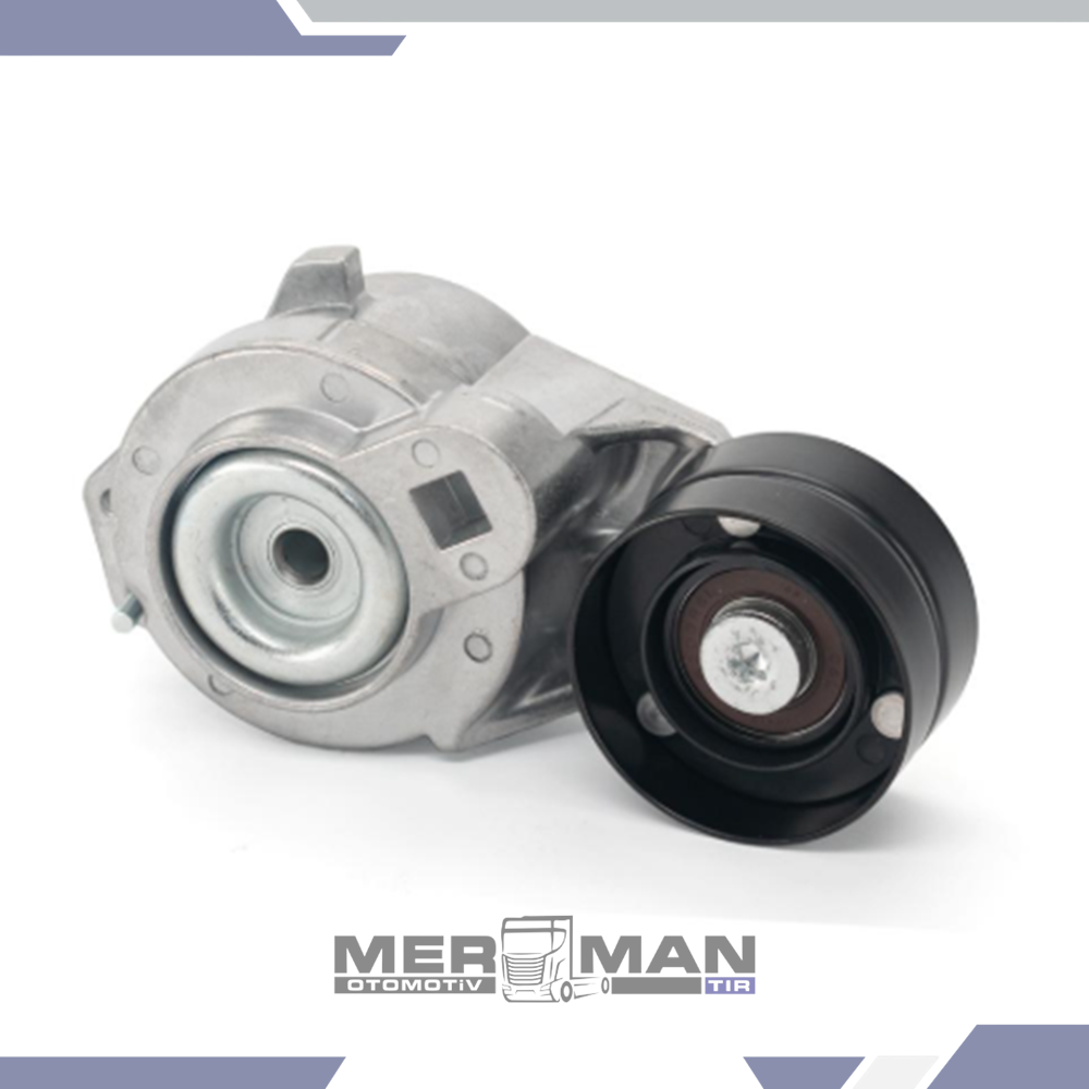 KAYIŞ GERGİSİ RENAULT T-KABİN/VOLVO V4 D13K EURO-6