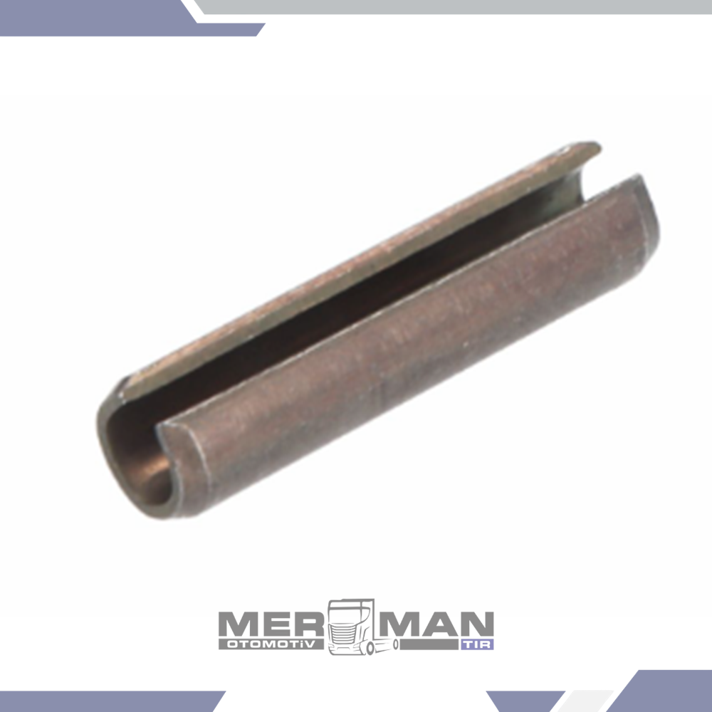 PLANET KİLİTLEME PİMİ ZF 9S75 KALIN