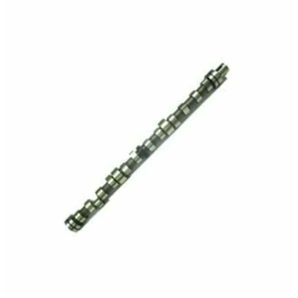 EKSANTRİK MİLİ MERCEDES 2517/2521/2524