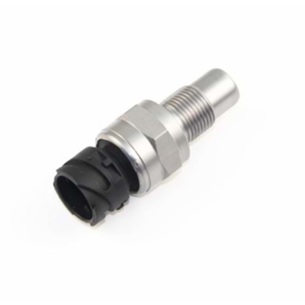 ŞANZIMAN DEVİR MÜŞİRİ AXOR OTOMATİK G131/G211-12 KL 73MM